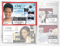 Dischem : Beauty Fair (18 Feb - 10 Mar 2013), page 8