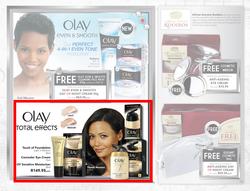 Dischem : Beauty Fair (18 Feb - 10 Mar 2013), page 8