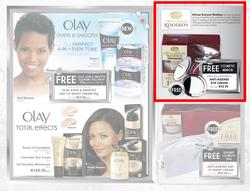 Dischem : Beauty Fair (18 Feb - 10 Mar 2013), page 8