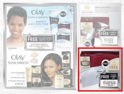 Dischem : Beauty Fair (18 Feb - 10 Mar 2013), page 8