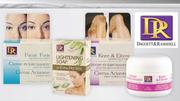 DR Facial Fade Cream-42.5g