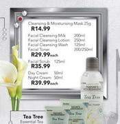 Nature's Nourishment Facial Toner-200/250ml