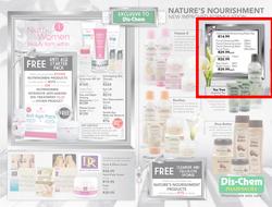 Dischem : Beauty Fair (18 Feb - 10 Mar 2013), page 11