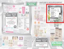 Dischem : Beauty Fair (18 Feb - 10 Mar 2013), page 11