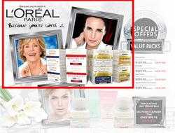 Dischem : Beauty Fair (18 Feb - 10 Mar 2013), page 12