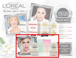 Dischem : Beauty Fair (18 Feb - 10 Mar 2013), page 12