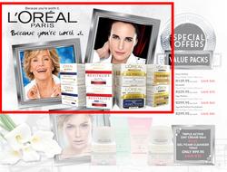 Dischem : Beauty Fair (18 Feb - 10 Mar 2013), page 12