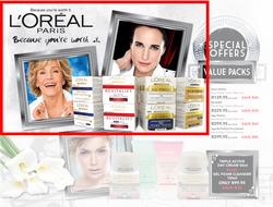 Dischem : Beauty Fair (18 Feb - 10 Mar 2013), page 12