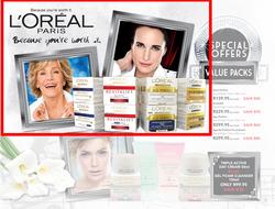 Dischem : Beauty Fair (18 Feb - 10 Mar 2013), page 12