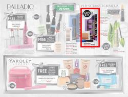 Dischem : Beauty Fair (18 Feb - 10 Mar 2013), page 16