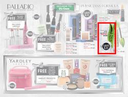 Dischem : Beauty Fair (18 Feb - 10 Mar 2013), page 16