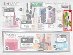 Dischem : Beauty Fair (18 Feb - 10 Mar 2013), page 16