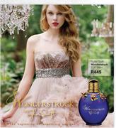 Taylor Swift Wonderstruck EDP-100ml