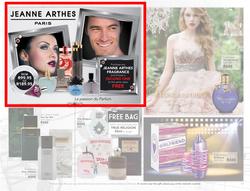 Dischem : Beauty Fair (18 Feb - 10 Mar 2013), page 17