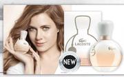 Lacoste Eau De Lacoste Pour Femme EDP-90ml