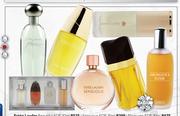 Estee Launder Sensuous EDP-30ml