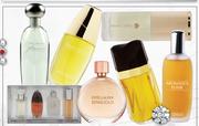 Clinique Aromatics Elixir EDP-25ml