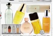 Estee Launder White Linen EDP-30ml