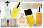 Estee Launder Beautiful EDP-30ml