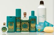 Eau De Cologne-200ml
