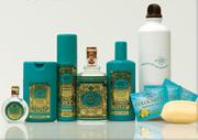 Shower Gel-200ml