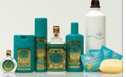 Body Lotion-200ml