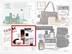 Dischem : Beauty Fair (18 Feb - 10 Mar 2013), page 19