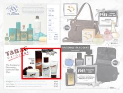 Dischem : Beauty Fair (18 Feb - 10 Mar 2013), page 19