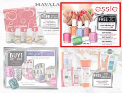 Dischem : Beauty Fair (18 Feb - 10 Mar 2013), page 20