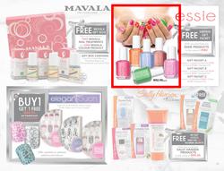 Dischem : Beauty Fair (18 Feb - 10 Mar 2013), page 20