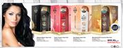 Ultimate Repair Value Pack Shampoo-250ml + Conditioner-250ml + Colour Rescue Mask-200ml Each