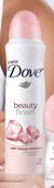 Aerosol Deodorant Assorted-150ml