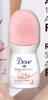 Roll-On Deodorant Assorted-50ml