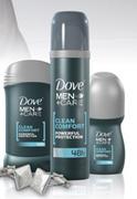 Deodorant Roll-On Assorted-Each