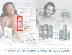 Dischem : Beauty Fair (18 Feb - 10 Mar 2013), page 26