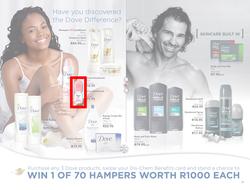 Dischem : Beauty Fair (18 Feb - 10 Mar 2013), page 26