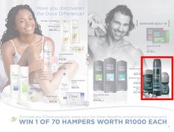 Dischem : Beauty Fair (18 Feb - 10 Mar 2013), page 26