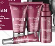 BioNike Defence Man  Energising Anti-Wrinkle Cream