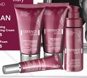 Bionike Defence Man Eye Contour Cream