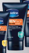 Vaseline Made For Men Moisturiser SPF15 Tube-50ml