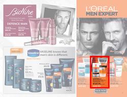 Dischem : Beauty Fair (18 Feb - 10 Mar 2013), page 27
