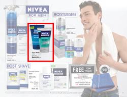 Dischem : Beauty Fair (18 Feb - 10 Mar 2013), page 28