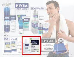 Dischem : Beauty Fair (18 Feb - 10 Mar 2013), page 28