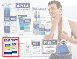 Dischem : Beauty Fair (18 Feb - 10 Mar 2013), page 28