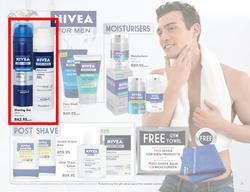 Dischem : Beauty Fair (18 Feb - 10 Mar 2013), page 28
