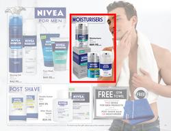 Dischem : Beauty Fair (18 Feb - 10 Mar 2013), page 28