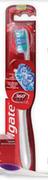 Colgate Optic White 360 Degree Toothbrush Medium