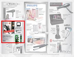 Dischem : Beauty Fair (18 Feb - 10 Mar 2013), page 30