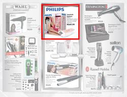 Dischem : Beauty Fair (18 Feb - 10 Mar 2013), page 30