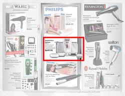Dischem : Beauty Fair (18 Feb - 10 Mar 2013), page 30